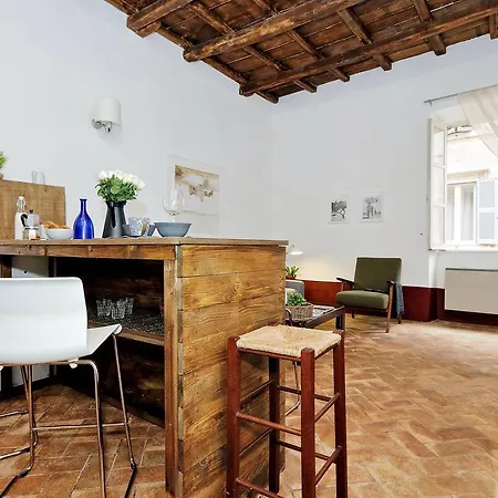 Borgo *