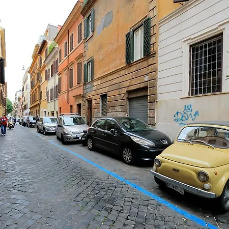 Borgo