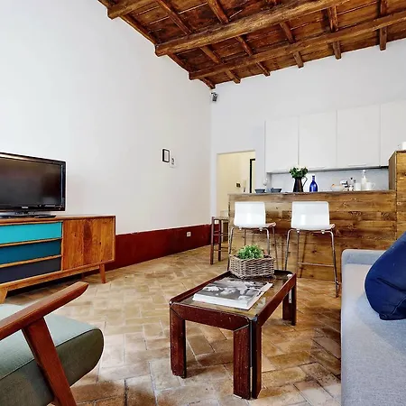 Borgo Roma